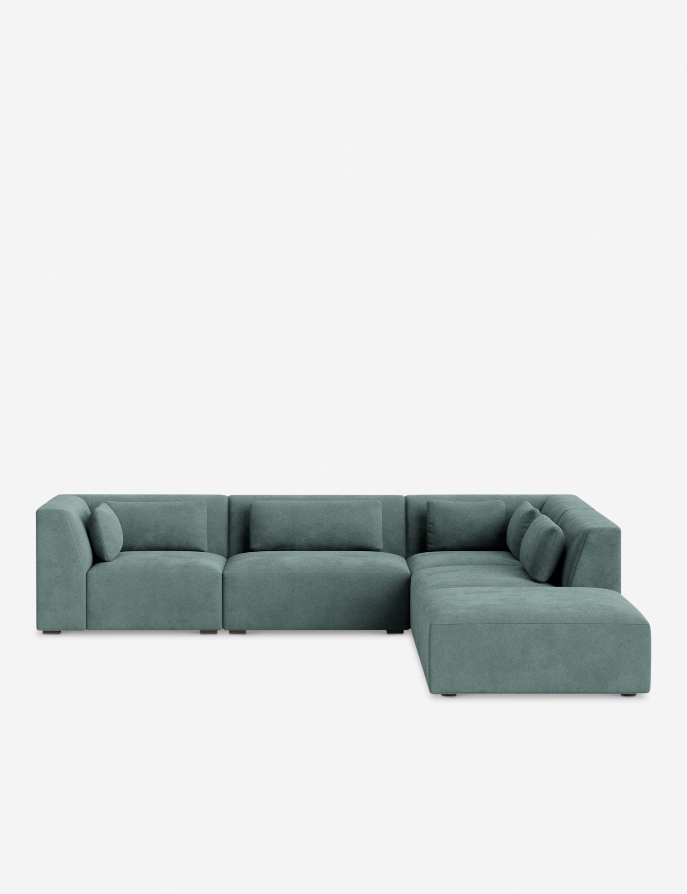 #color::seaglass-vintage-velvet