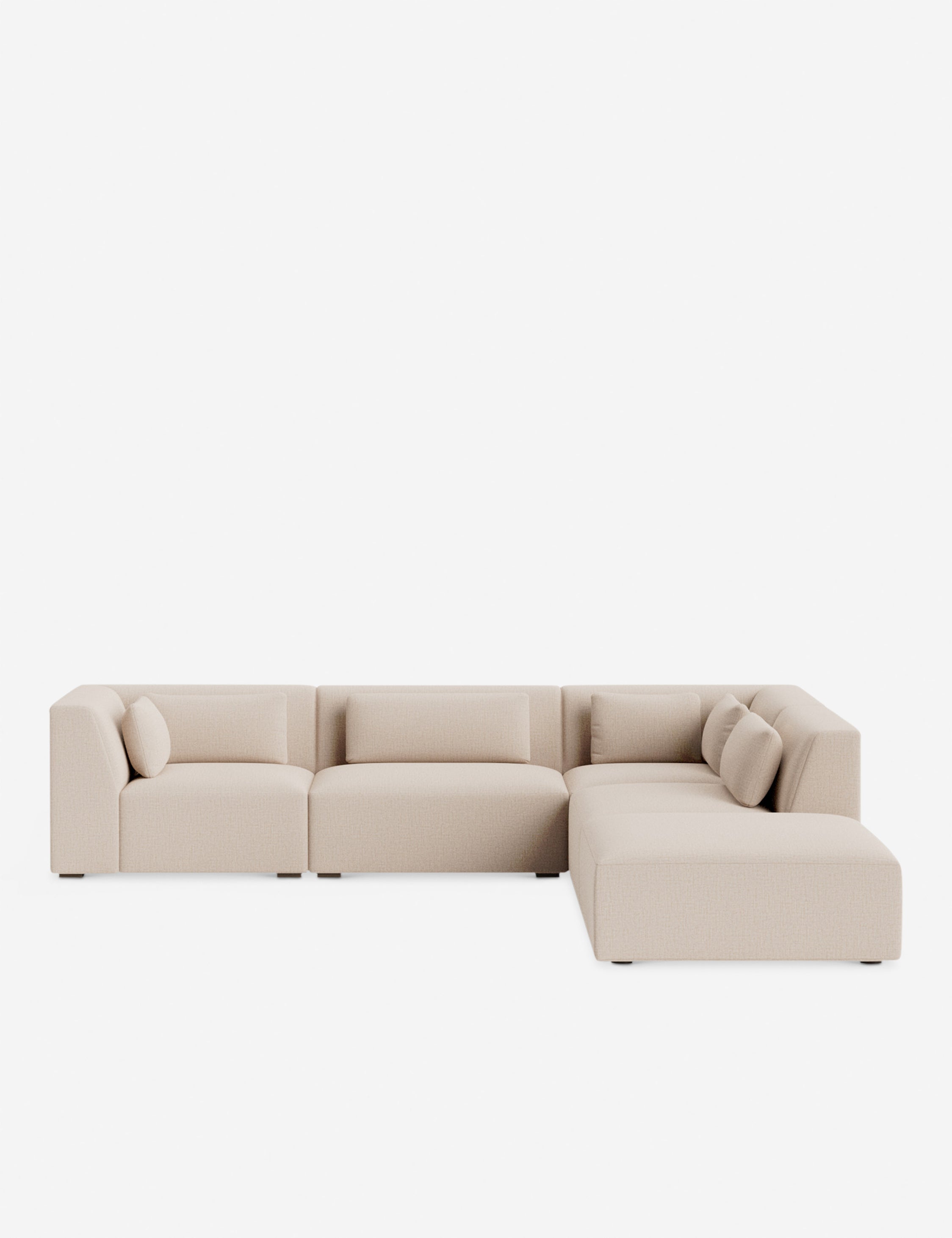 #color::talc-performance-linen