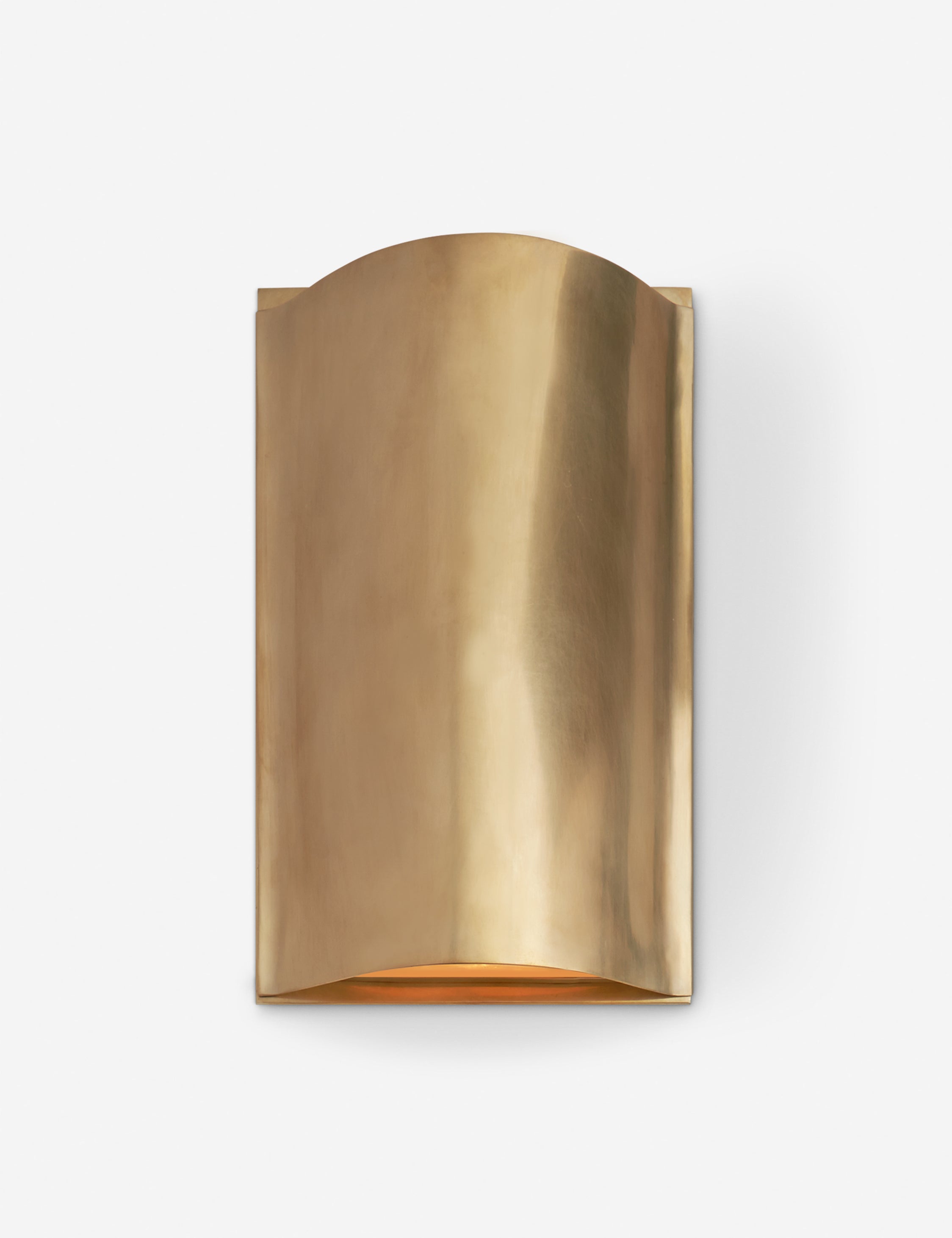 Avant Sconce
