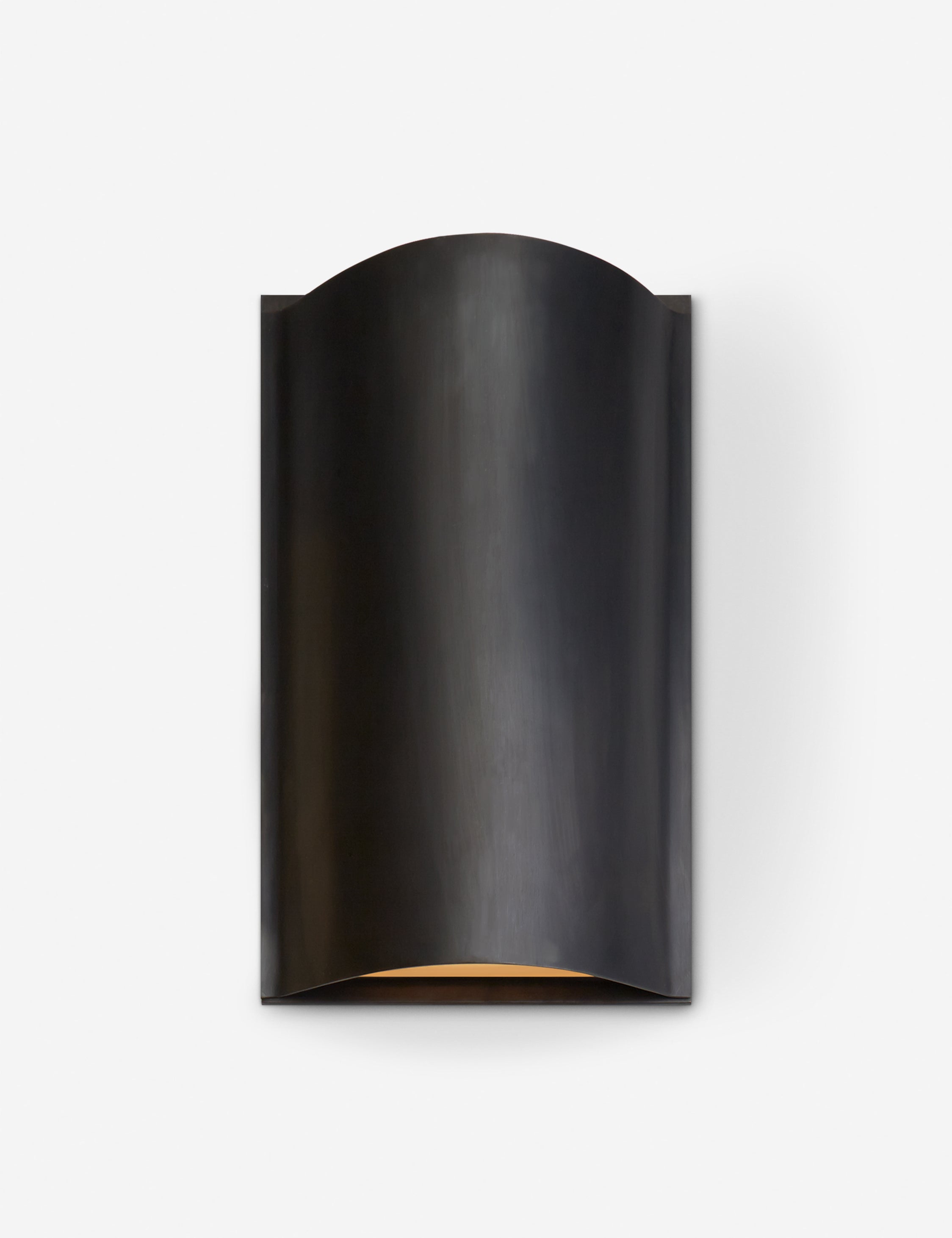 #color::bronze