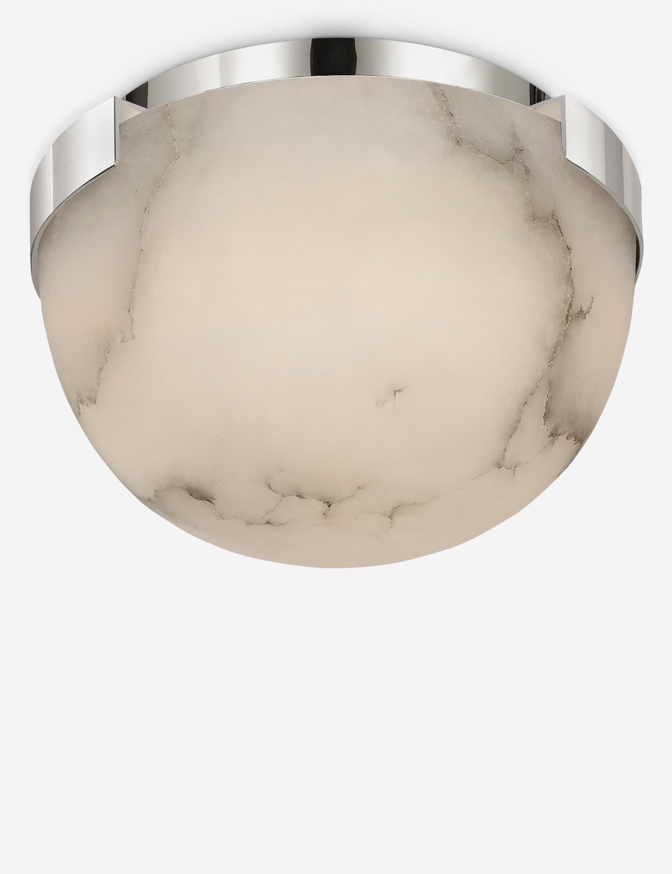 Melange Mini Flush Mount Light - Thumbnail 3