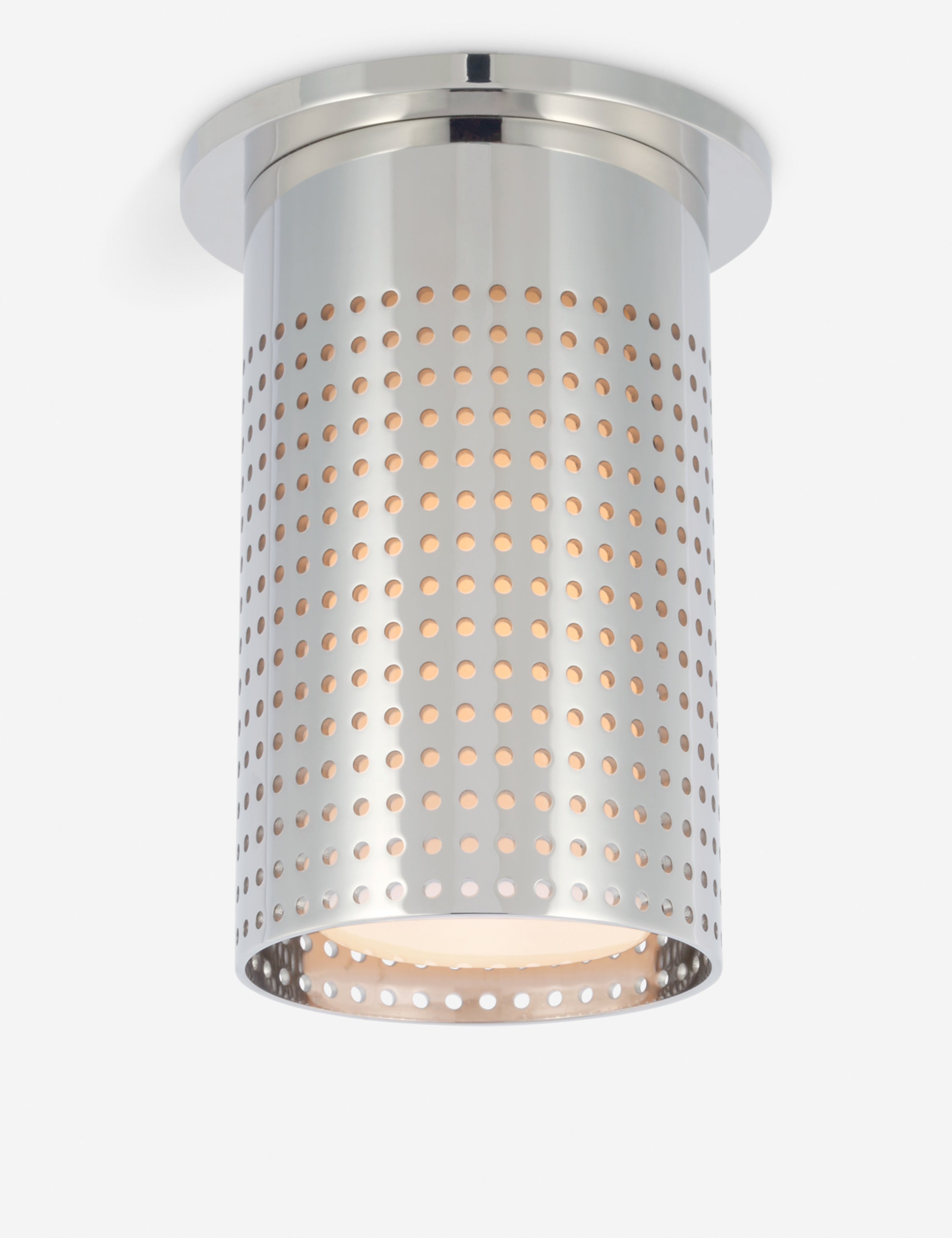 #color::nickel #size::3.5-dia