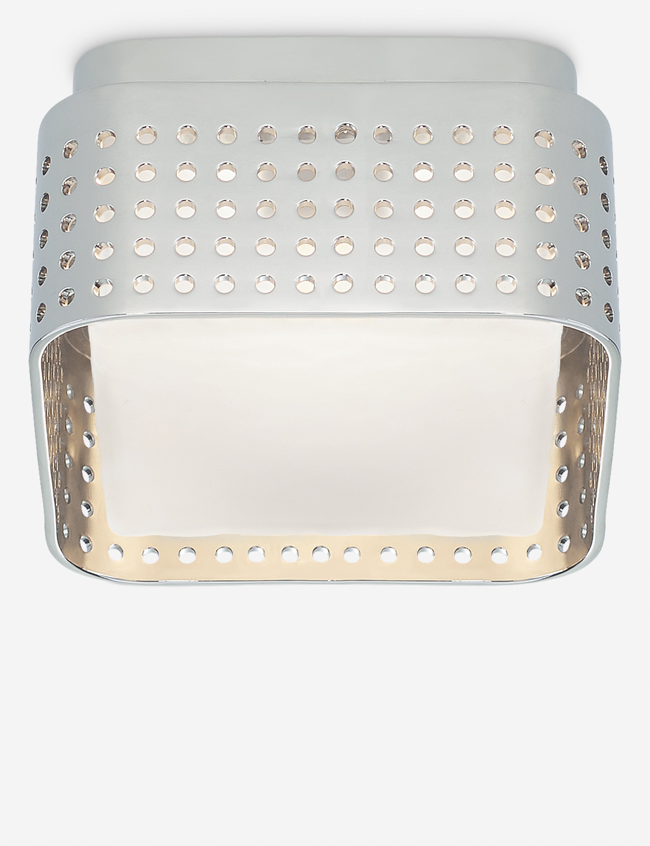 #color::nickel #size::4.5-dia