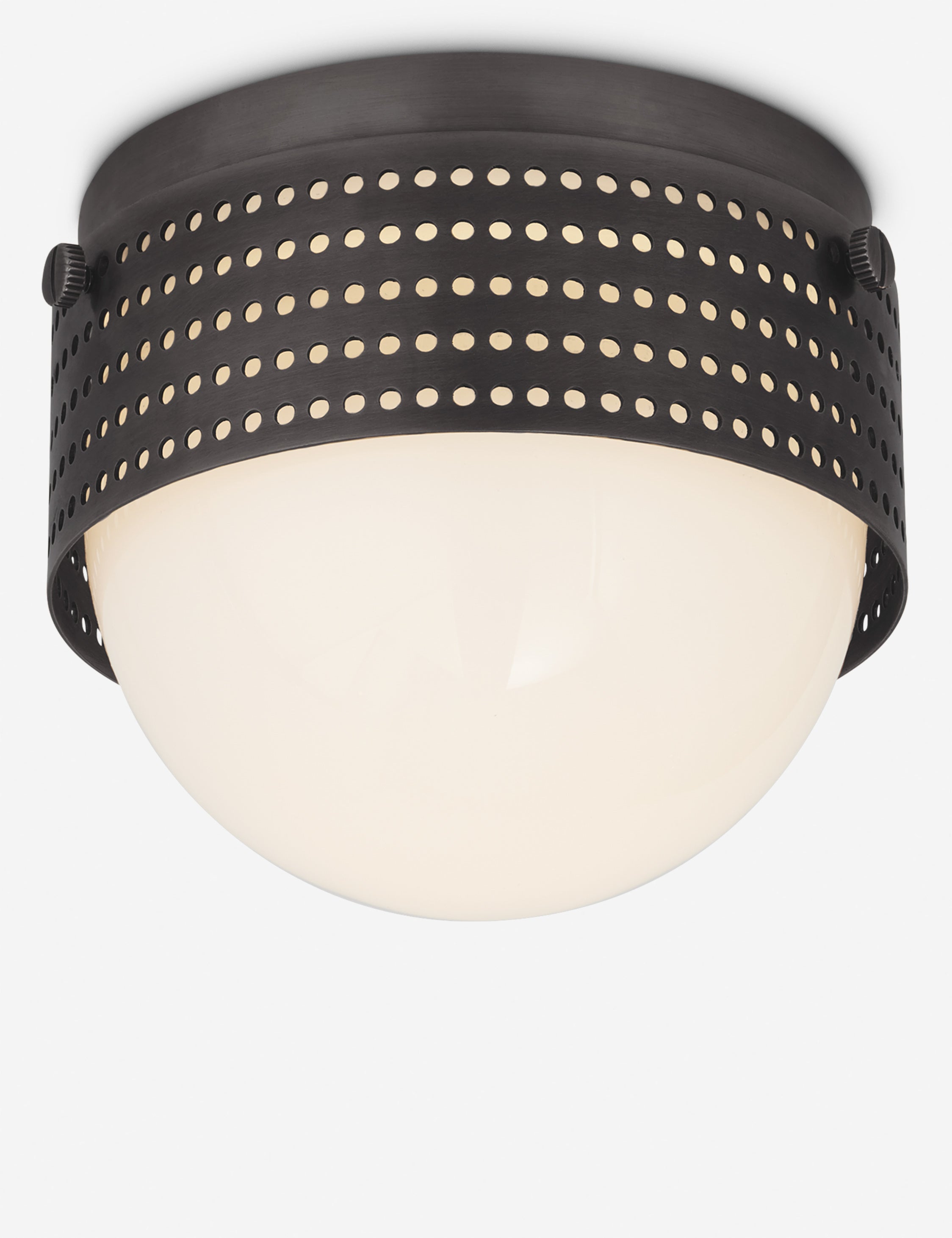 #color::bronze #size::4.75-dia