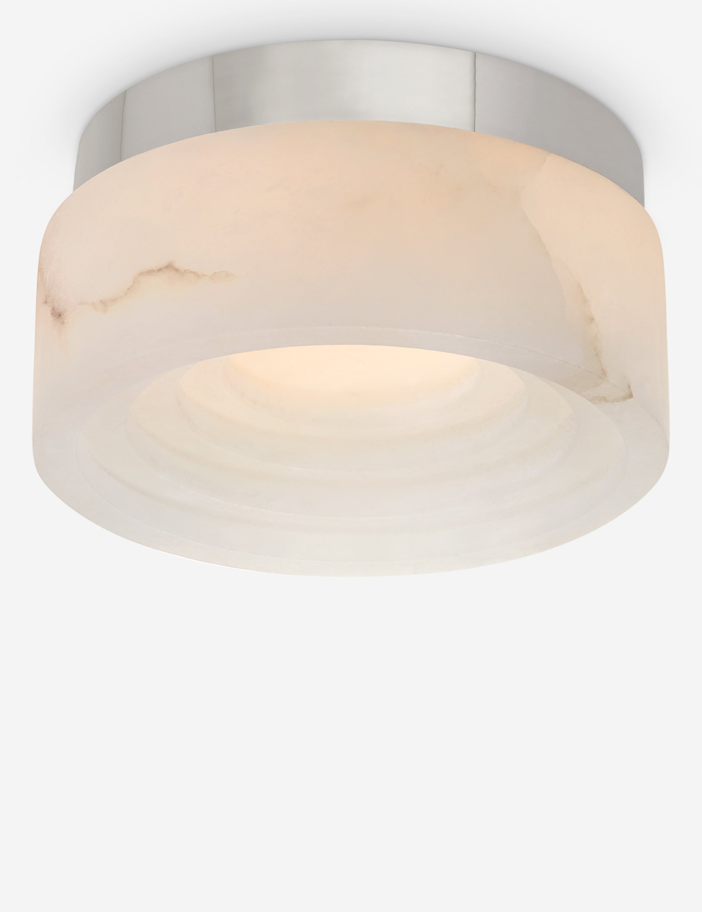Otto Mini Flush Mount Light