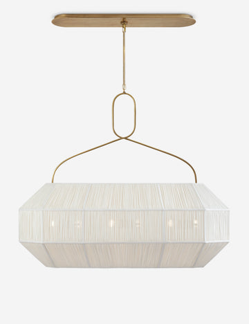 #color::burnished-brass #size::40-w