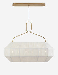 #color::burnished-brass #size::40-w