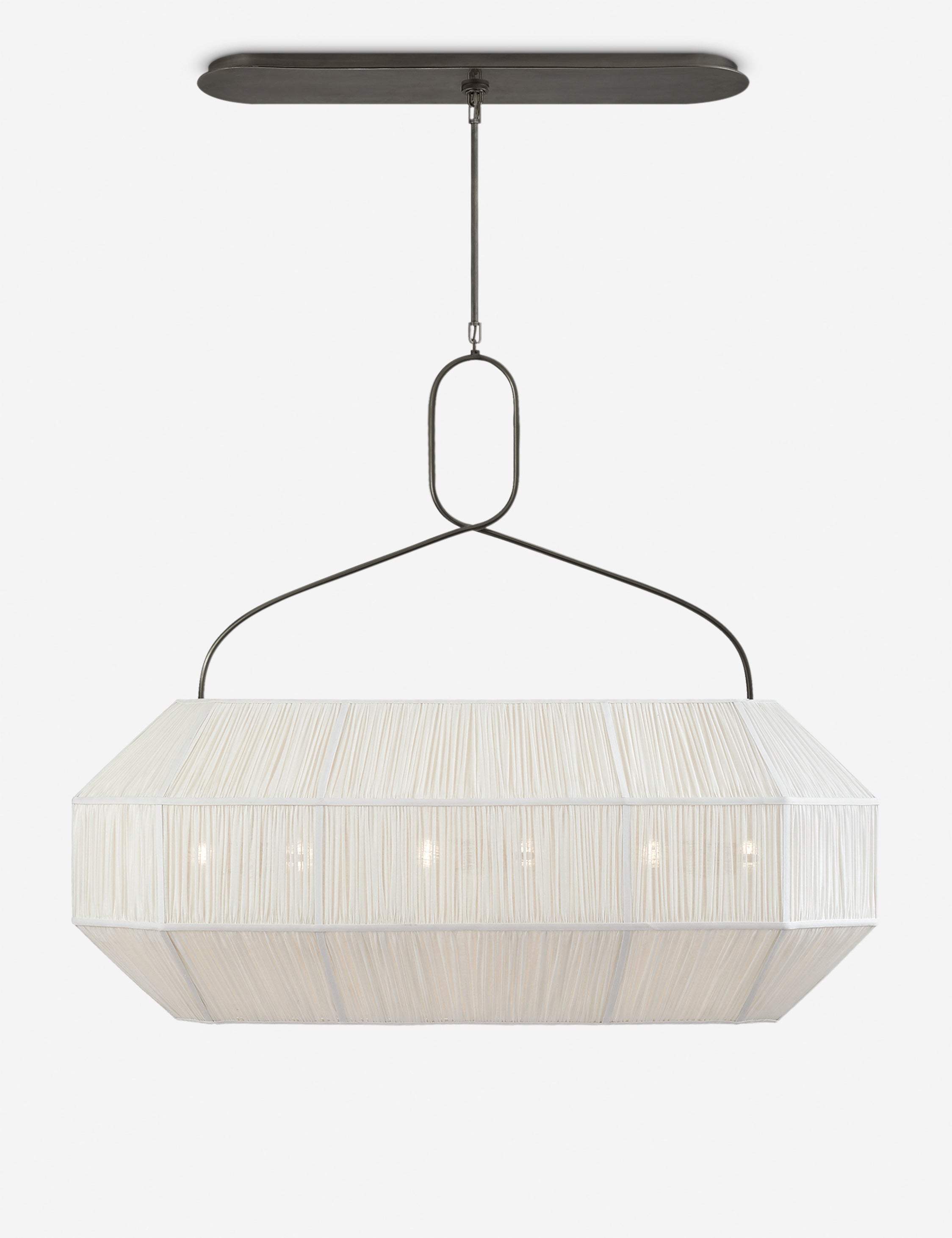 #color::bronze #size::40-w