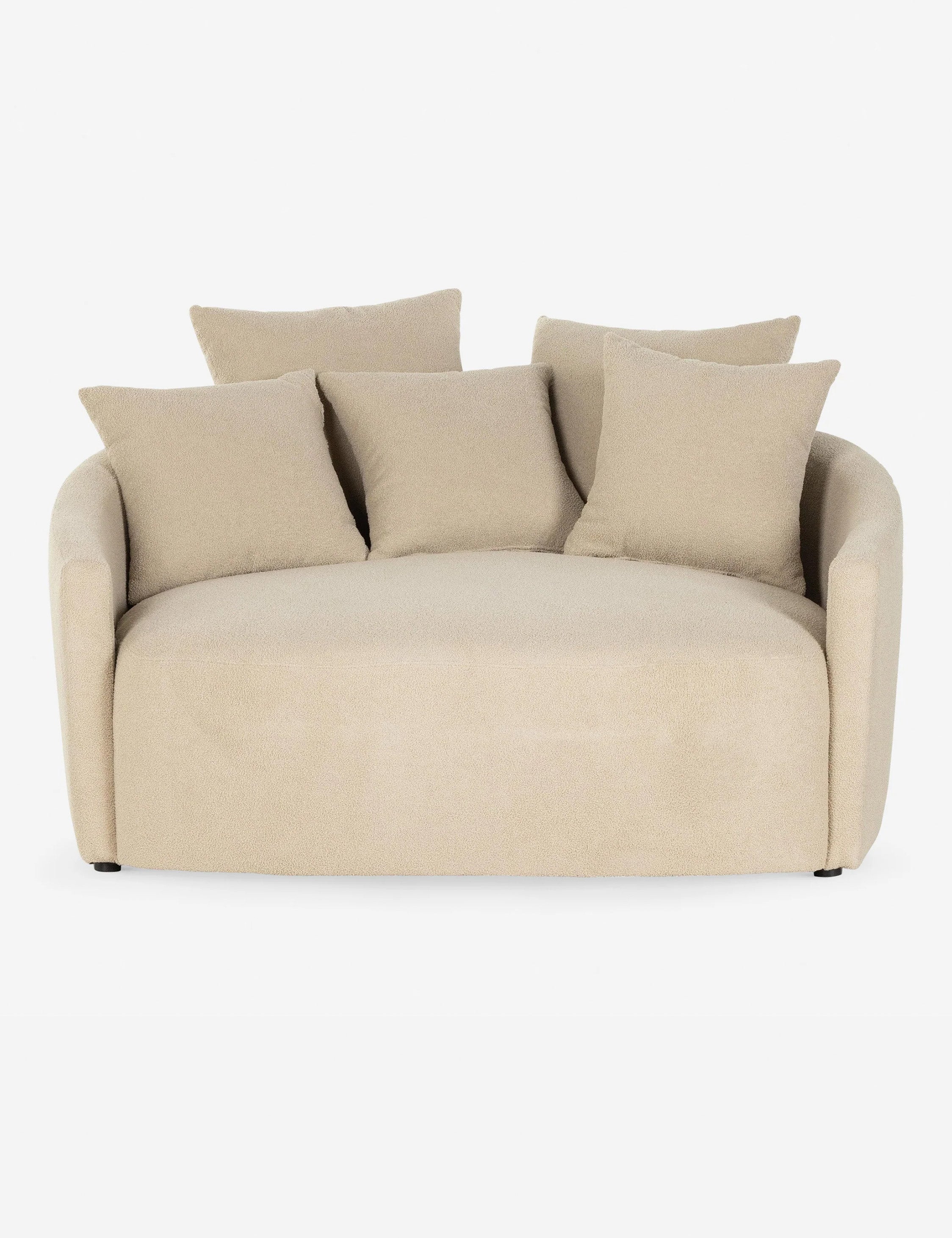 #color::taupe
