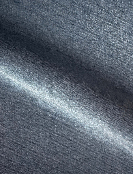 #color::denim-vintage-velvet #size::24-Dia