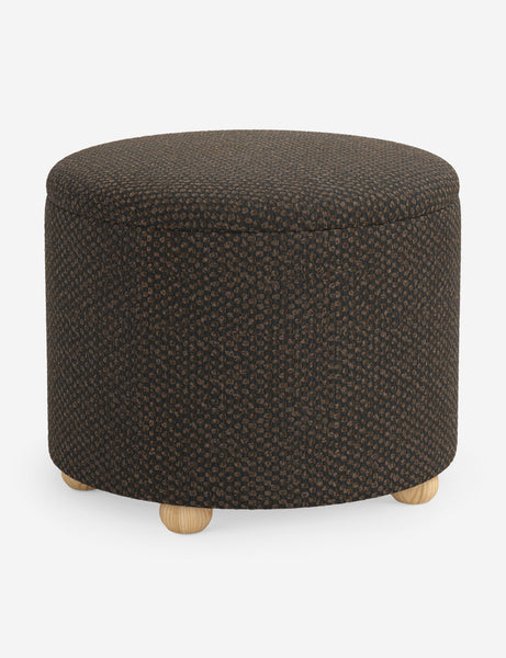 #color::brown-basket-boucle #size::24-Dia