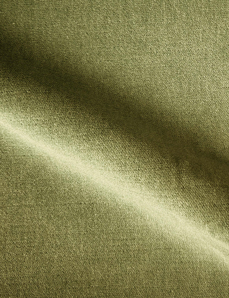 #color::citron-vintage-velvet #size::24-Dia