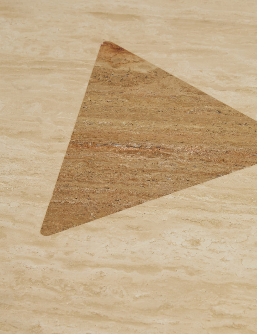 #color::natural-and-travertine