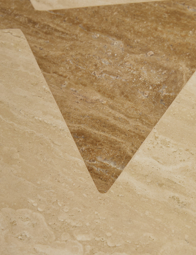#color::natural-and-travertine