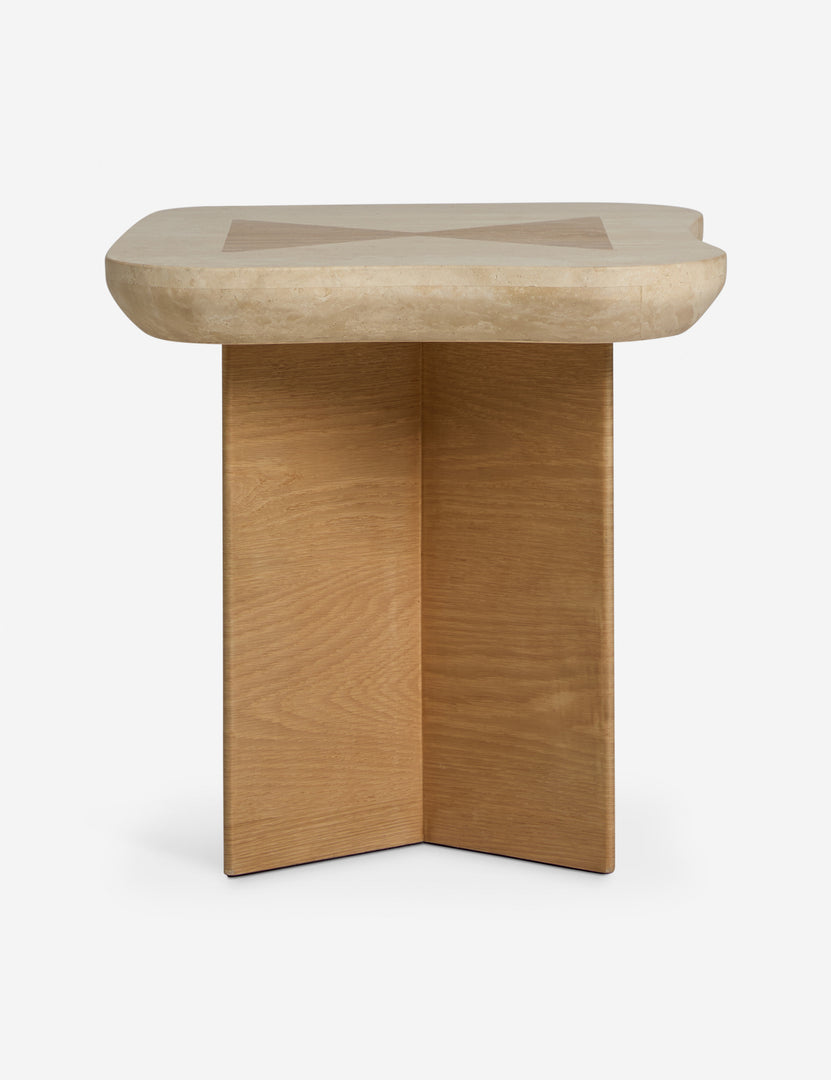 #color::natural-and-travertine