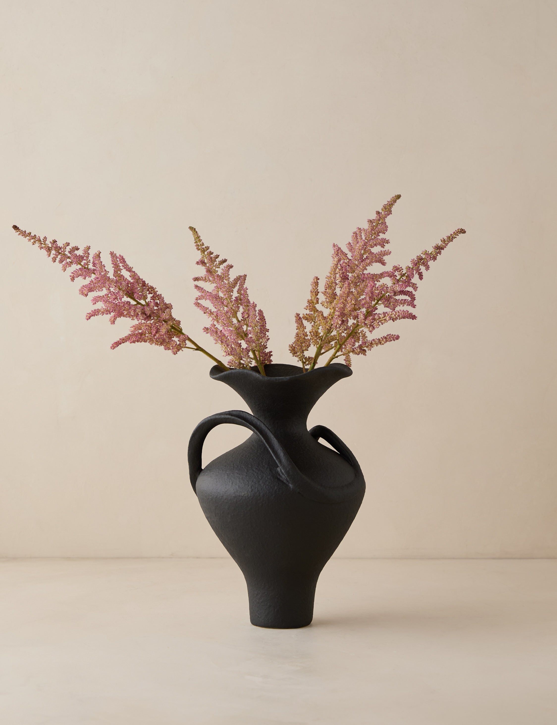 Karme Vase by Sarah Sherman Samuel