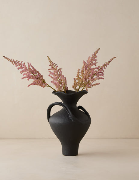 Karme Vase by Sarah Sherman Samuel