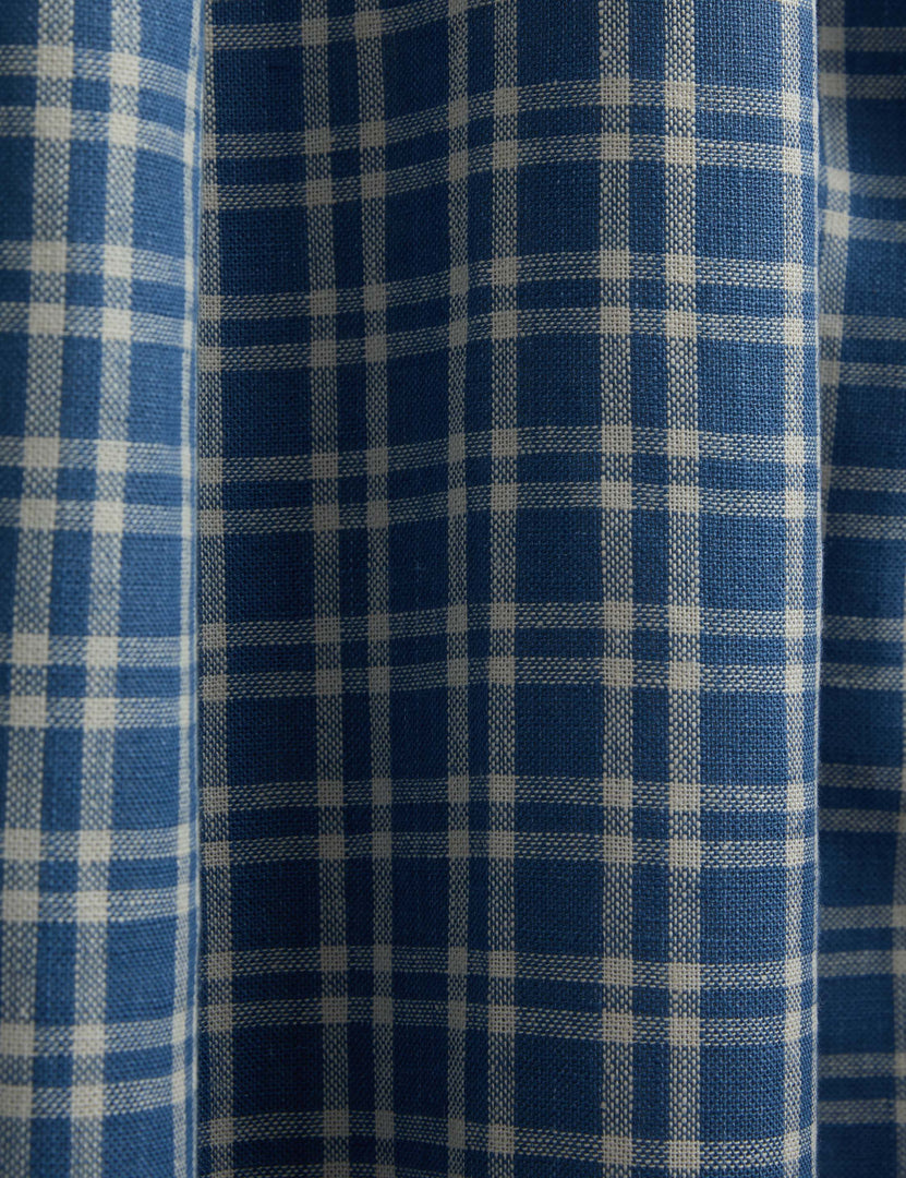 #color::delft-blue #size::50--x-84- #size::50--x-108- #size::50--x-120- #size::50--x-96- #lining-type::privacy-lining #lining-type::cotton-lining