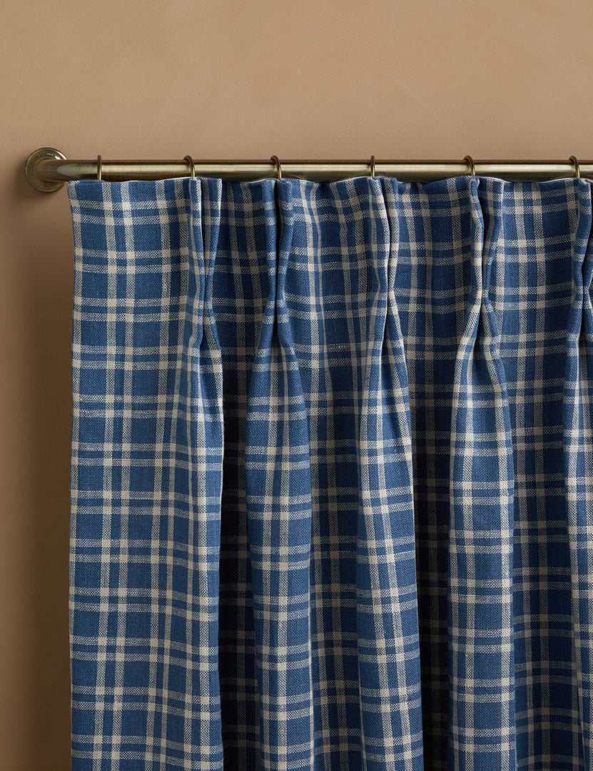 #color::delft-blue #size::48--x-84- #size::48--x-96- #size::48--x-108- #size::48--x-120- #lining-type::cotton-lining