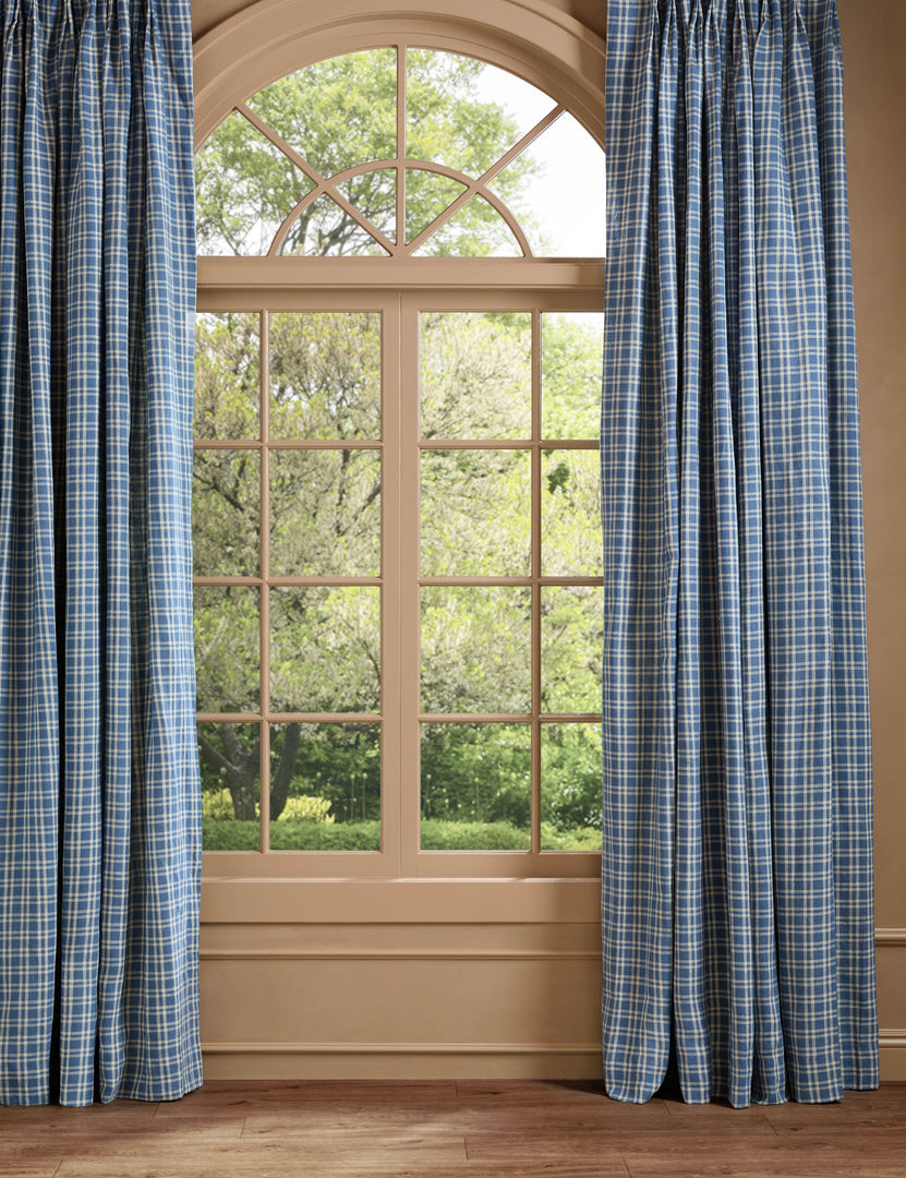 #color::delft-blue #size::50--x-84- #size::50--x-108- #size::50--x-120- #size::50--x-96- #lining-type::privacy-lining #lining-type::cotton-lining