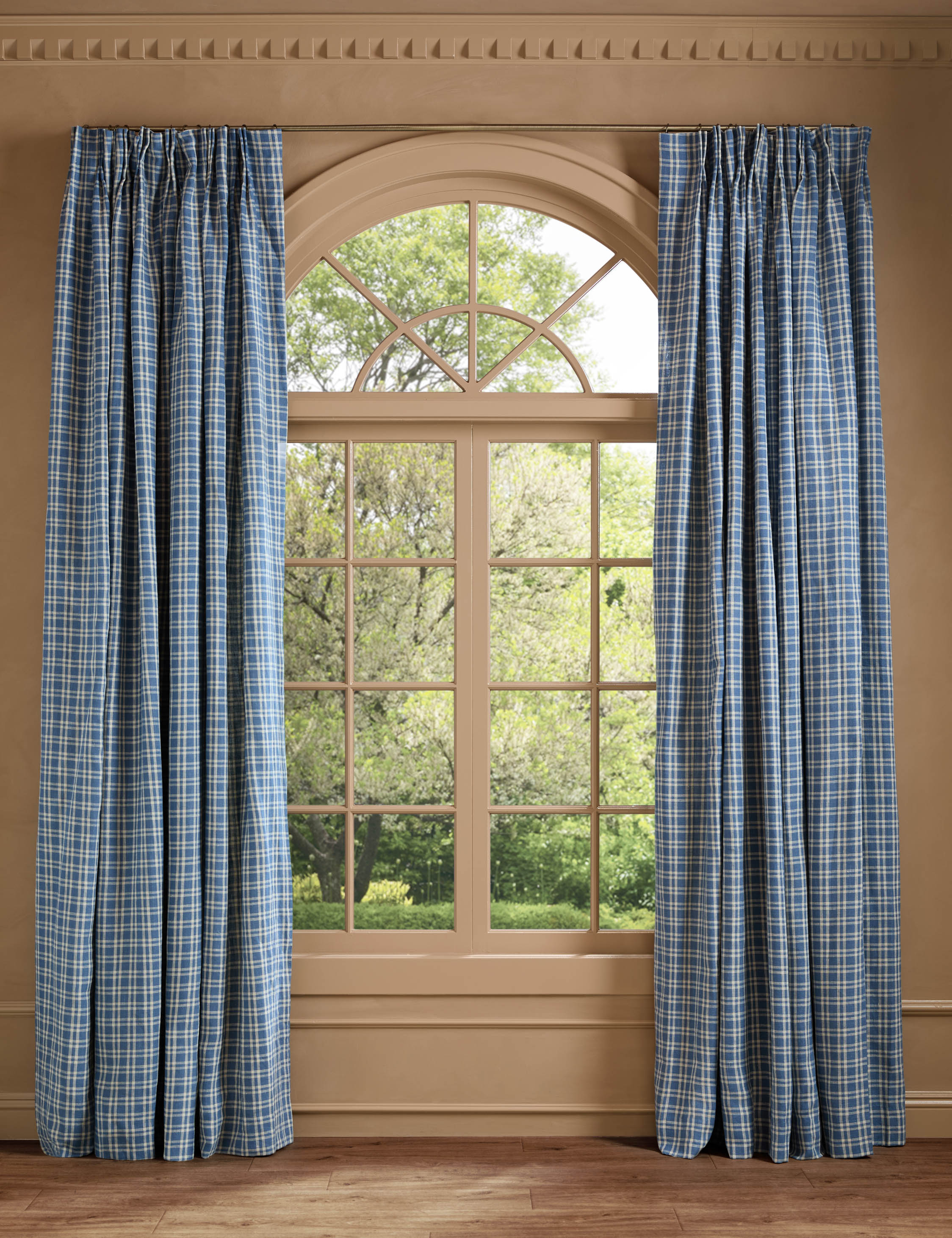 #color::delft-blue #size::48--x-84- #size::48--x-96- #size::48--x-108- #size::48--x-120- #lining-type::cotton-lining