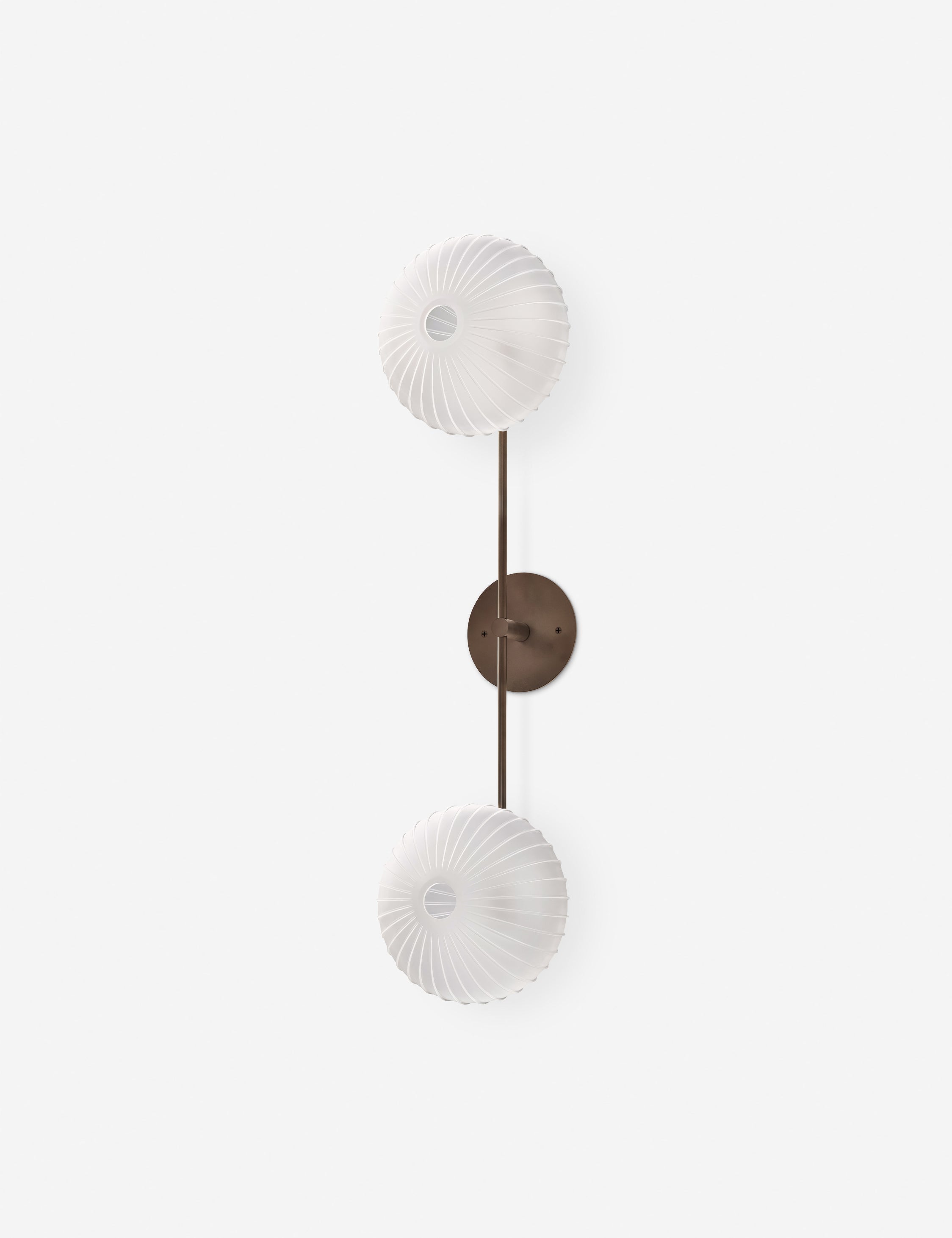 Blueprint Lighting Kina Sconce