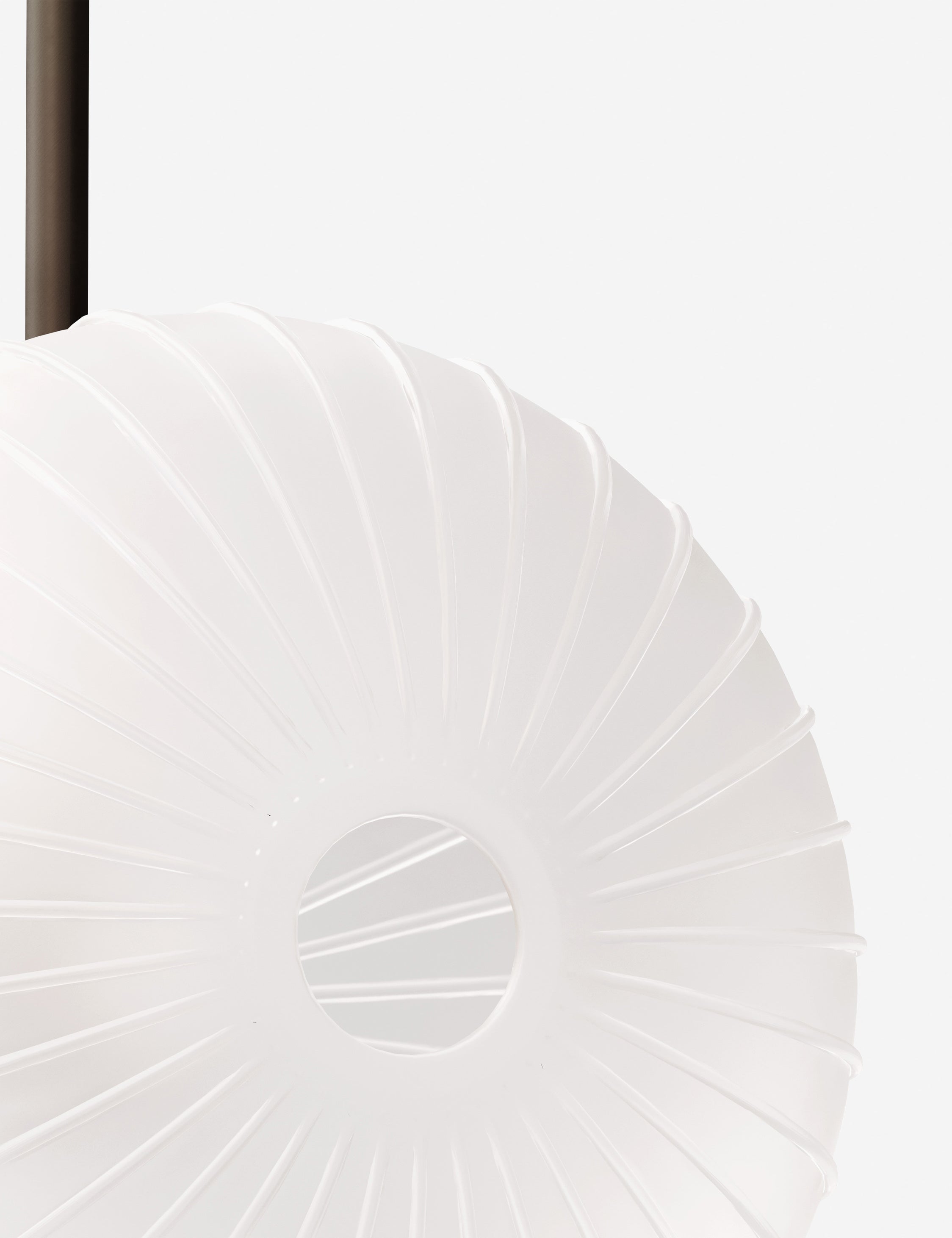 Blueprint Lighting Kina Sconce - Thumbnail 2