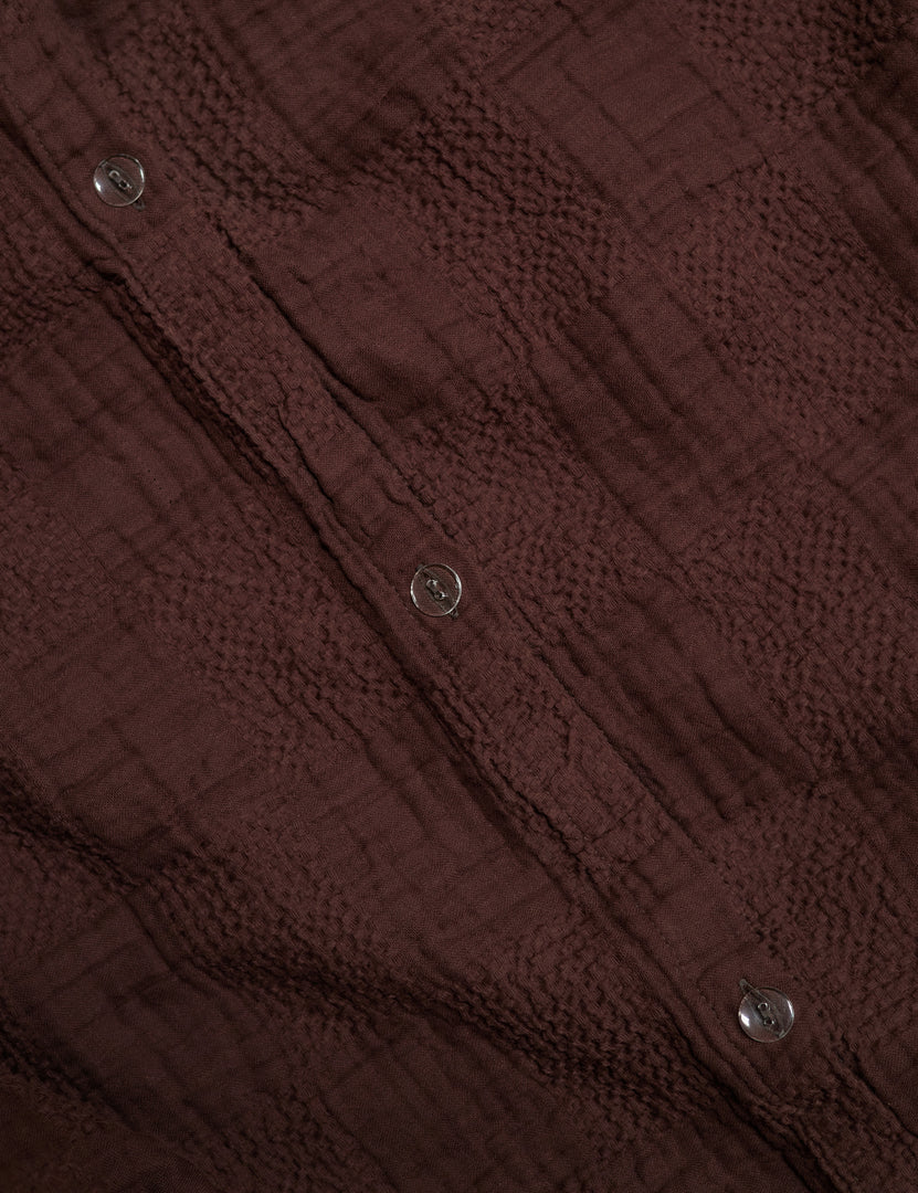 #color::merlot #size::full-queen #size::king-cal-king #type::duvet-cover #type::duvet-set