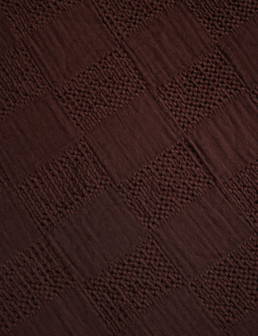 #color::merlot #size::full-queen #size::king-cal-king #type::duvet-cover #type::duvet-set