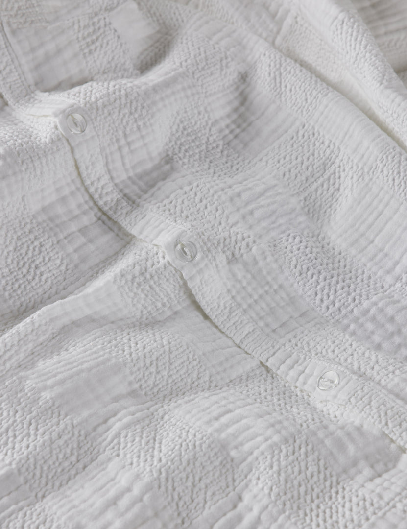 #color::white #size::full-queen #size::king-cal-king #type::duvet-cover #type::duvet-set