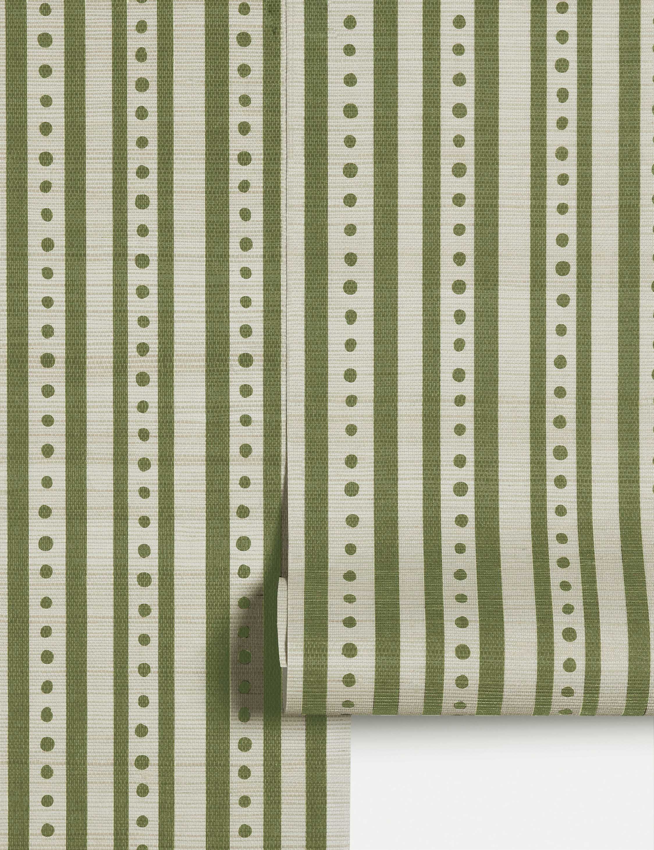 #color::green