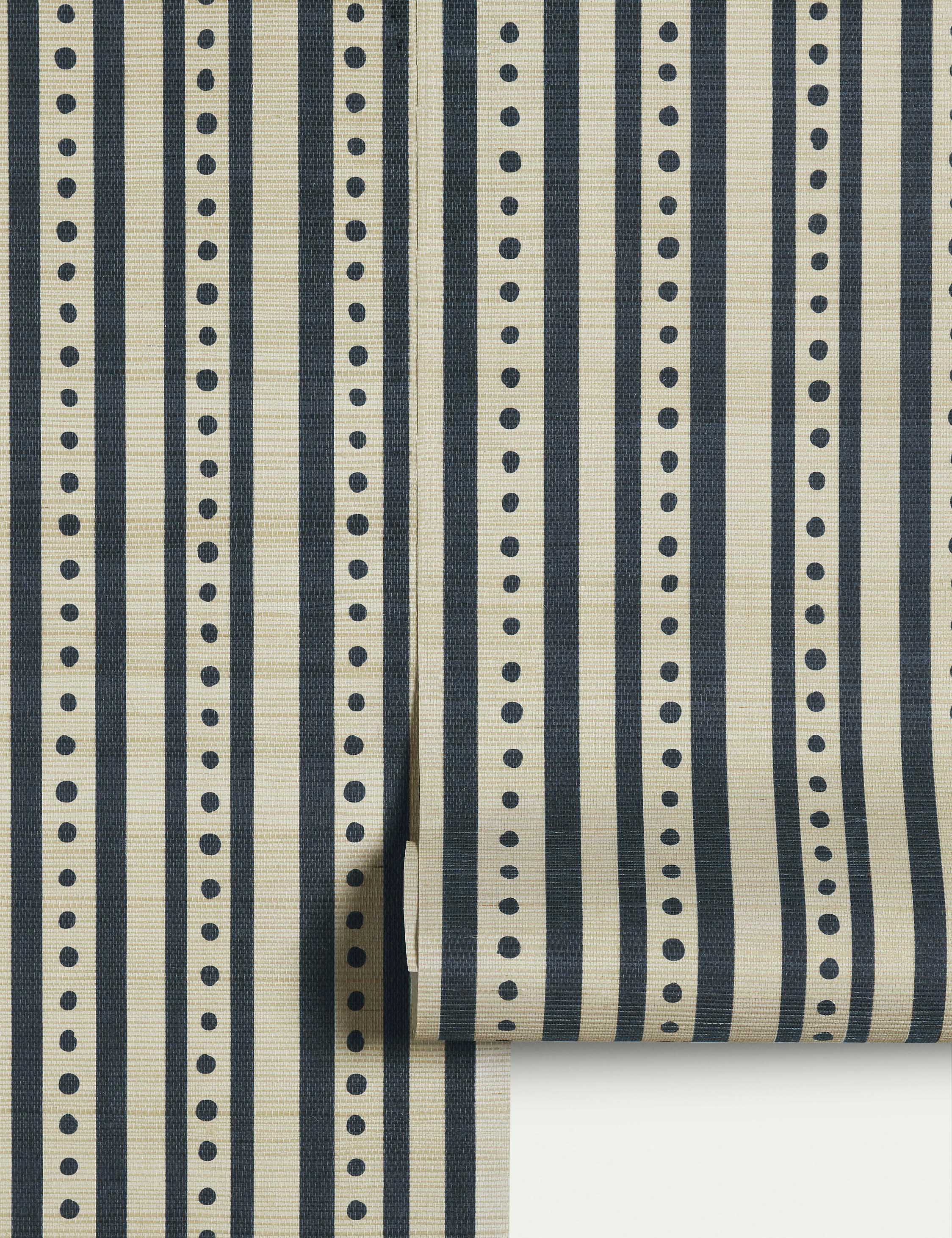 #color::navy