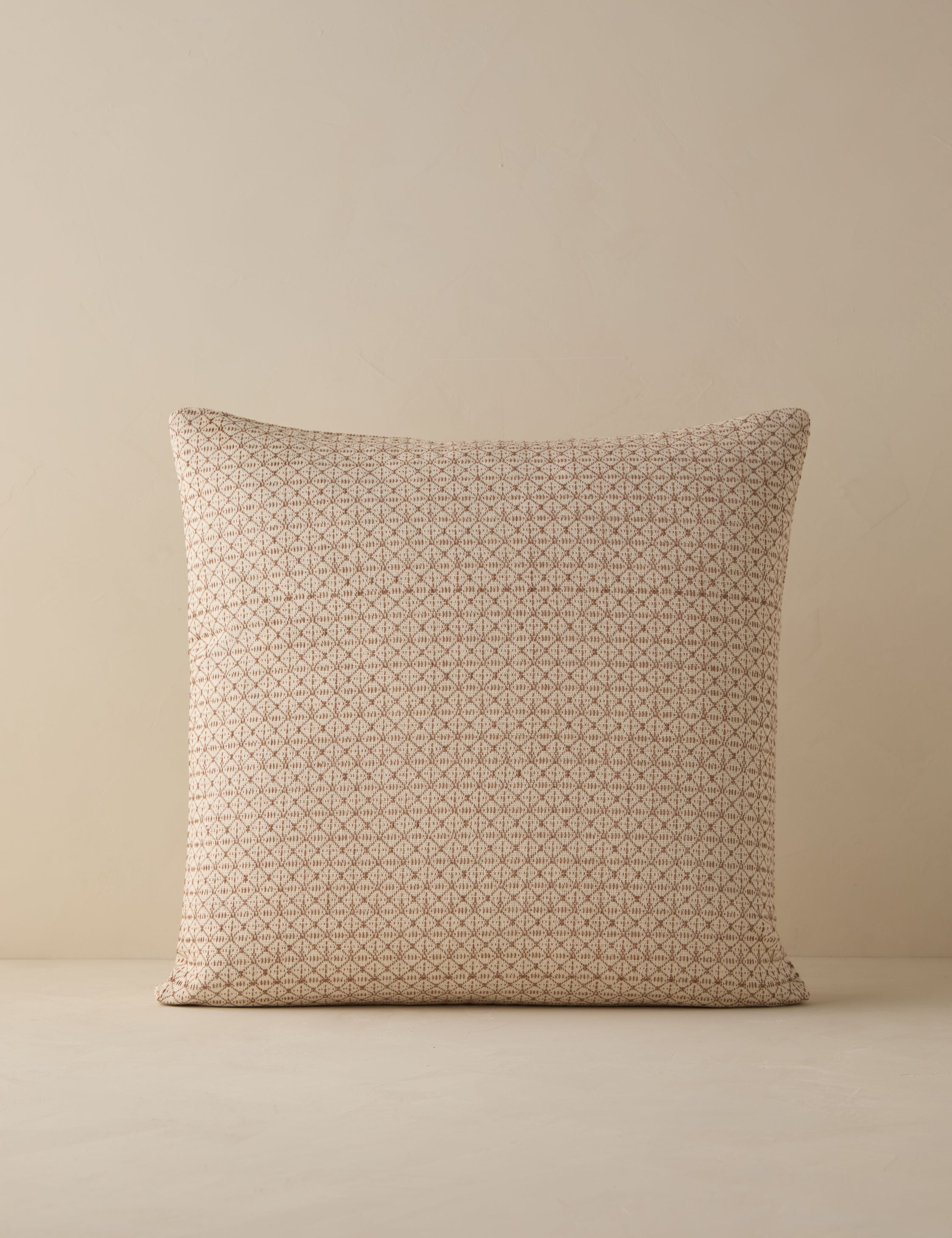 #color::ivory #style::square