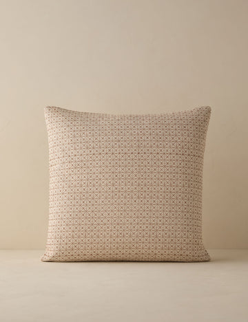 #color::ivory #style::square