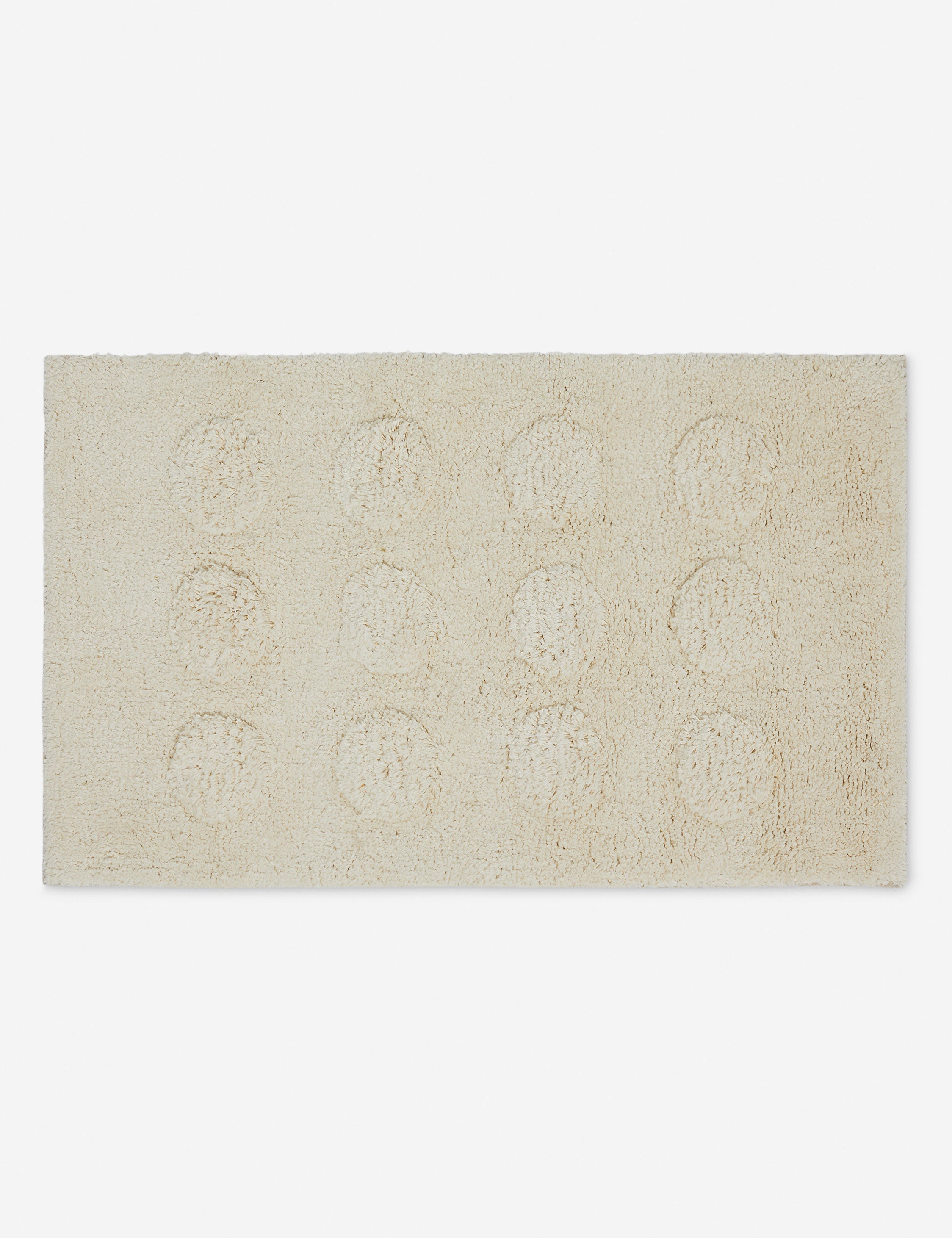#color::ivory #size::21--x-34-