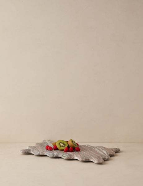 Kora Serving Board by Meso
