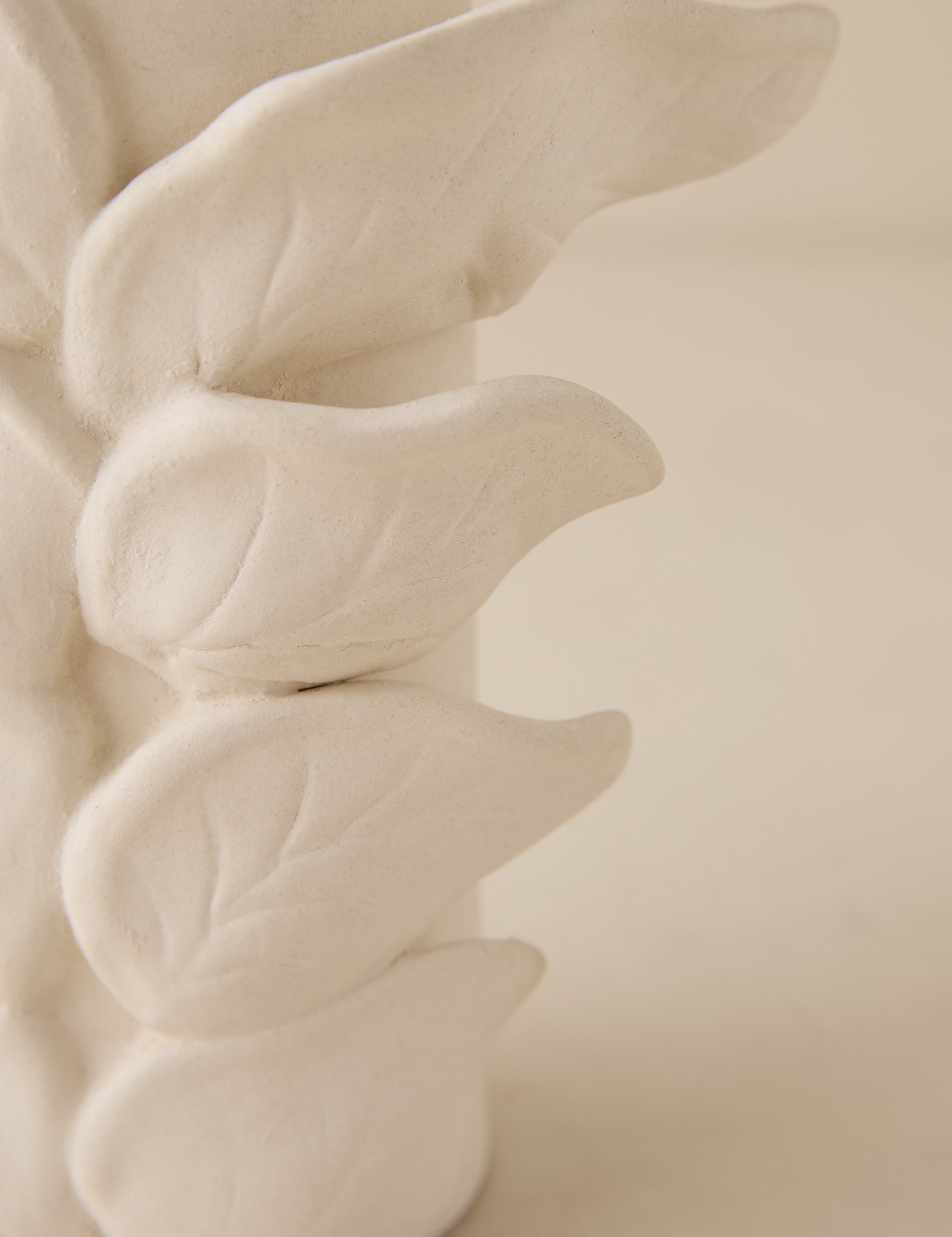 Sarah Sherman Samuel Kukan Vase - Thumbnail 4