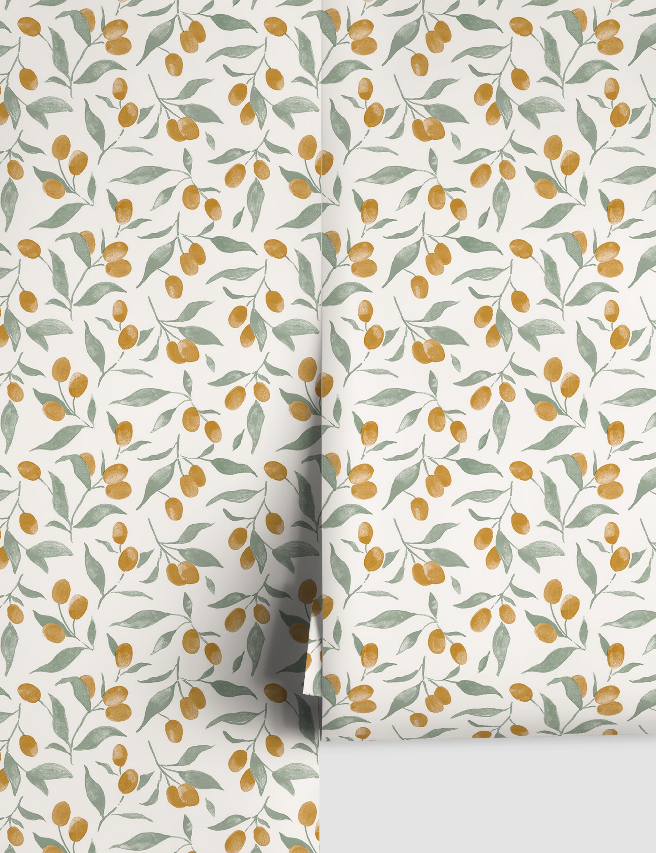 Rylee And Cru Wallpaper