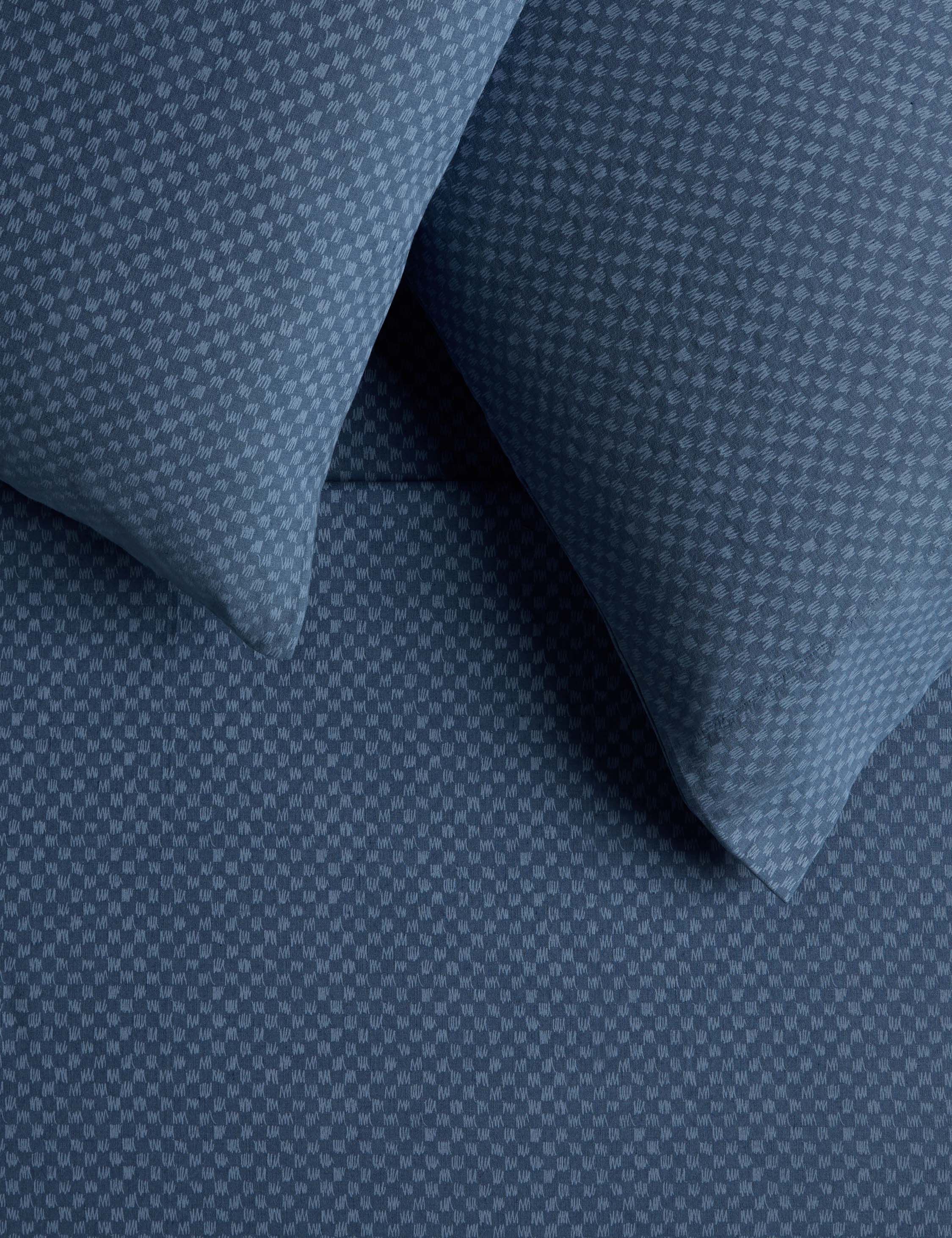 #color::azure #size::cal-king #size::king #size::queen