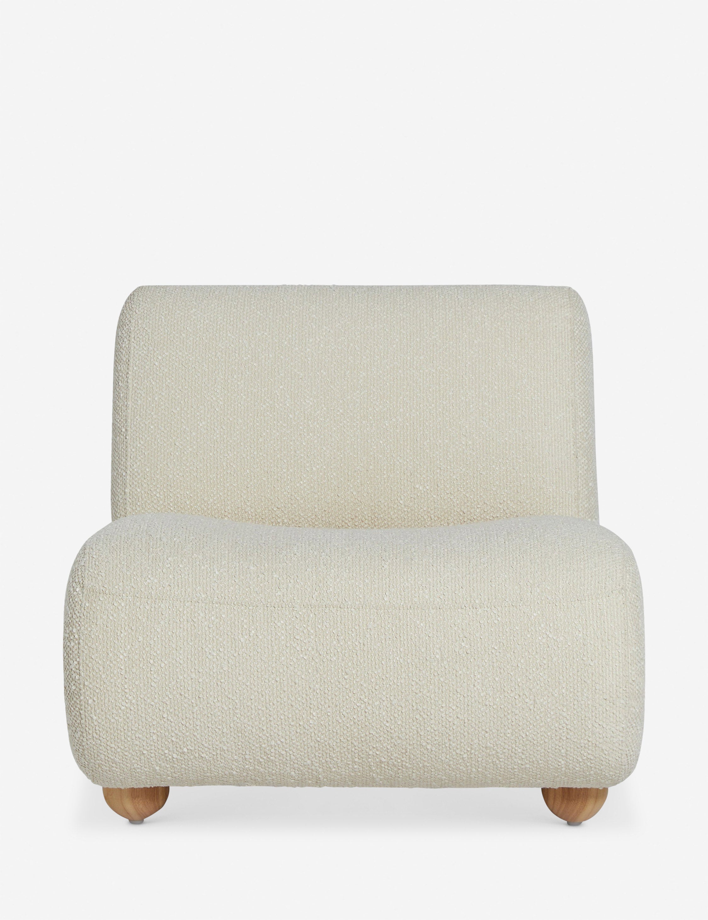 Kya Accent Chair - Thumbnail 2