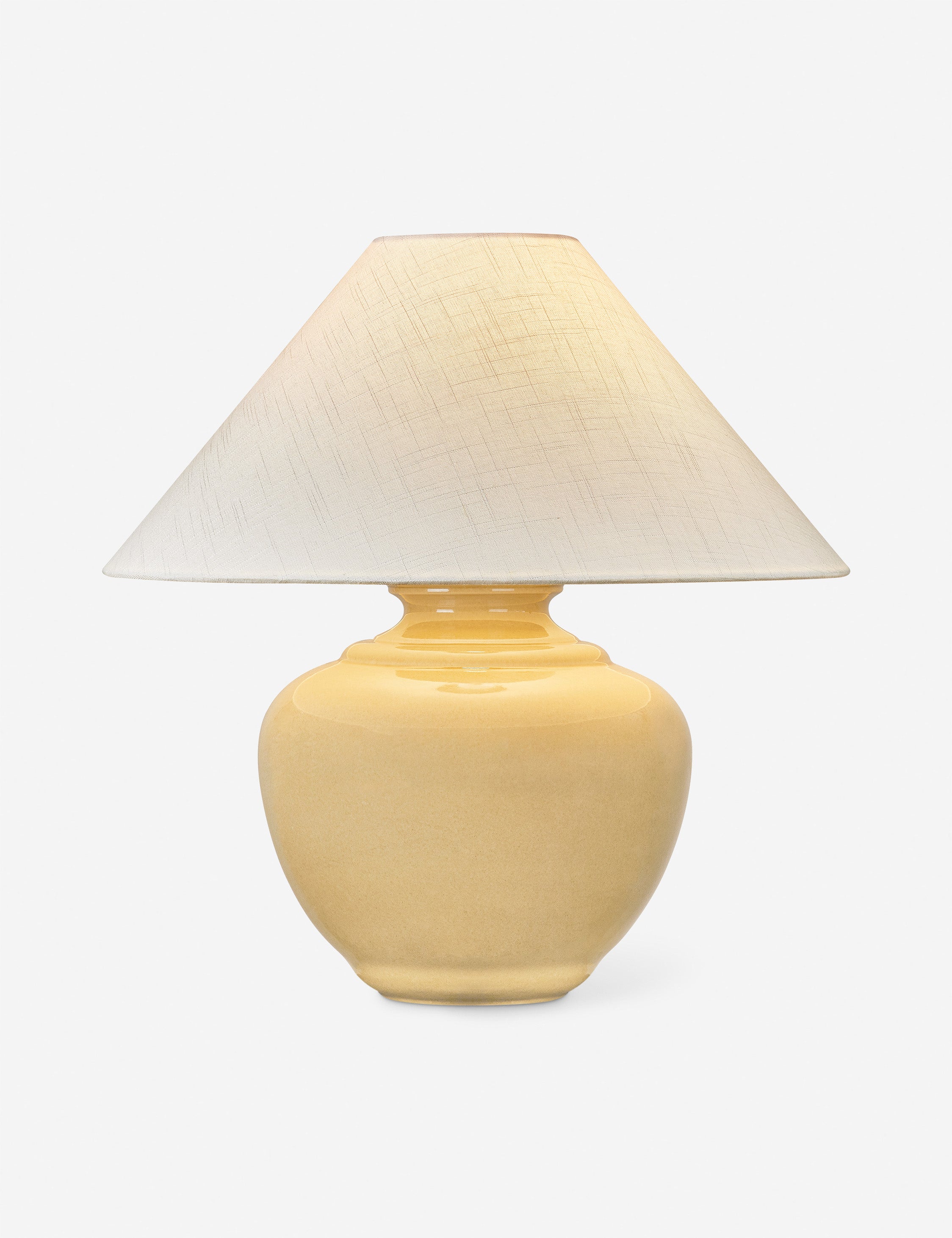 #color::aged-brass
