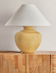 #color::aged-brass