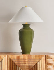 #color::aged-brass