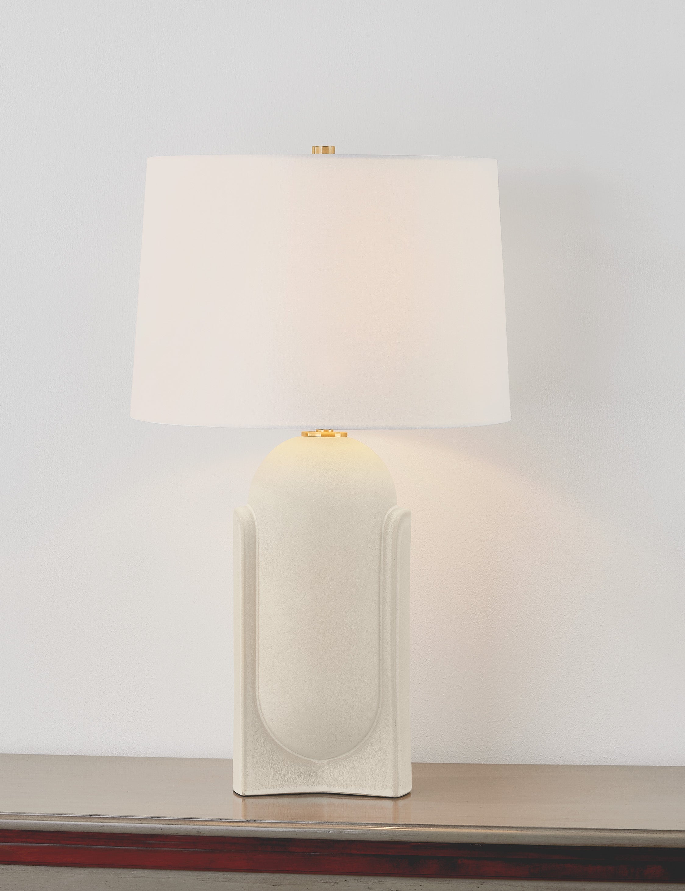 Nicandro Table Lamp - Thumbnail 2