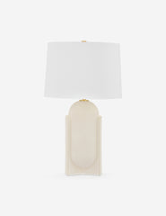 #color::ivory