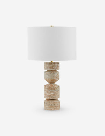 #color::travertine