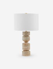 #color::travertine