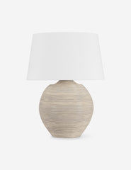 #color::beige