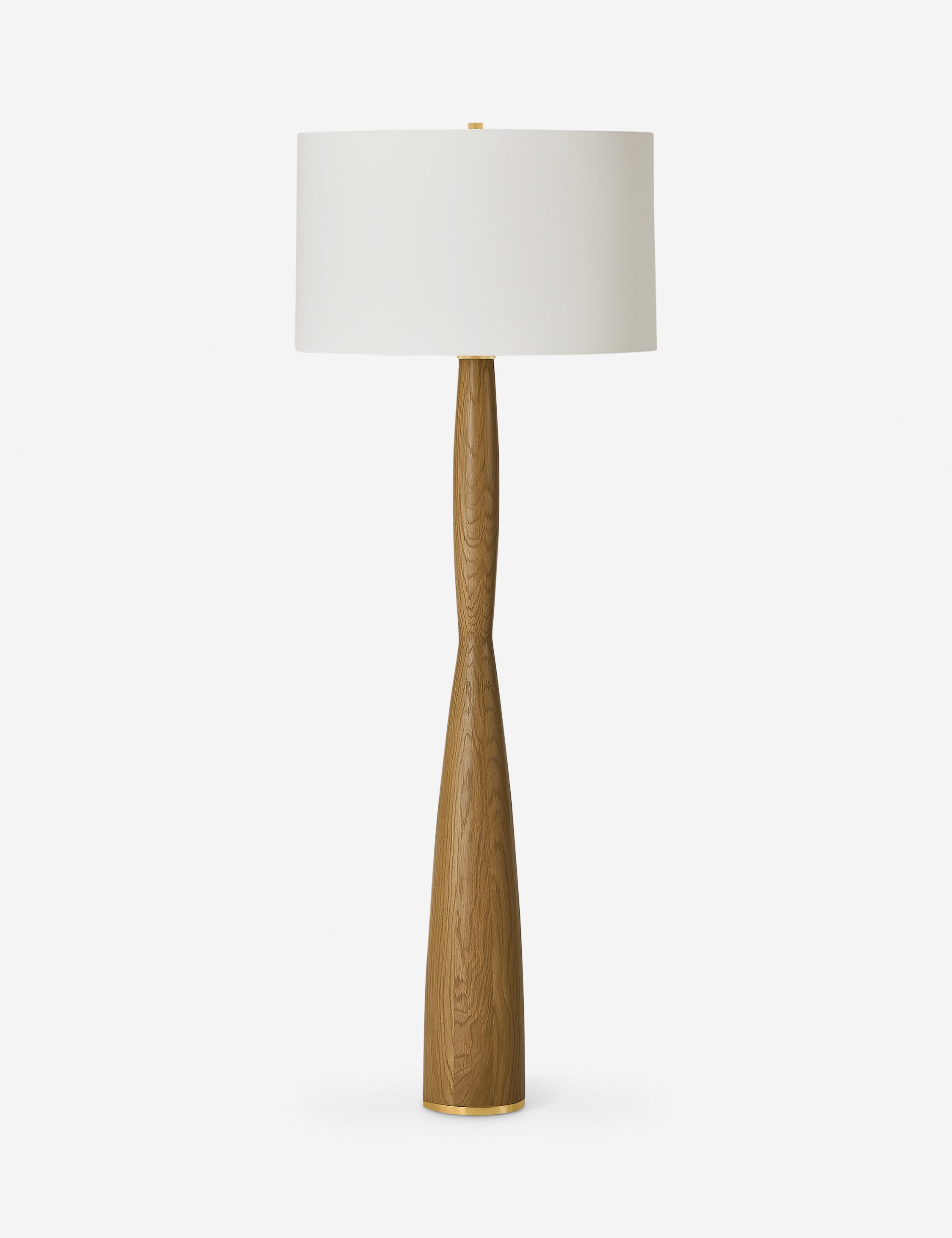 Levent Floor Lamp