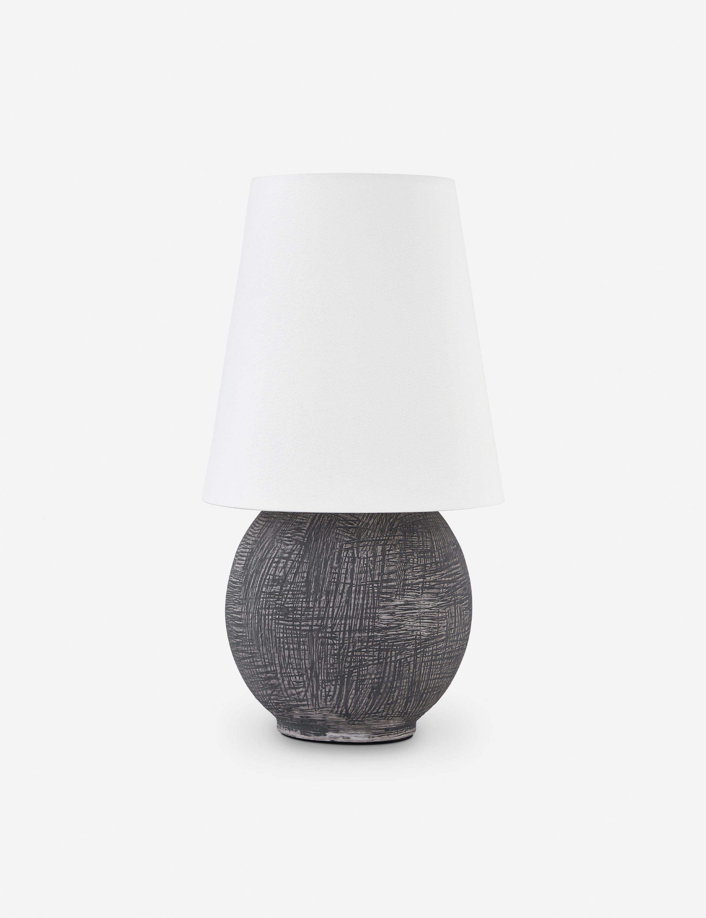 Tamarit Cordless Table Lamp